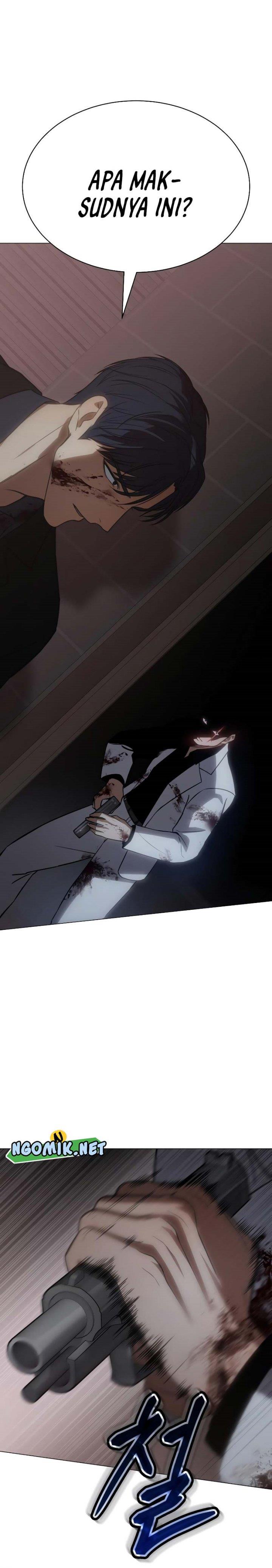 image-komik-baek-xx-chapter-22-60/63