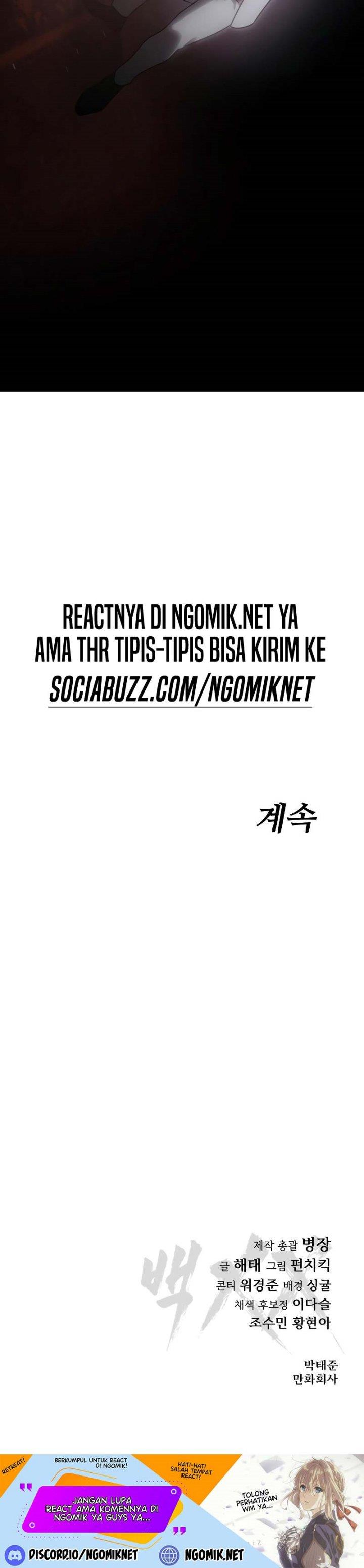 image-komik-baek-xx-chapter-22-62/63