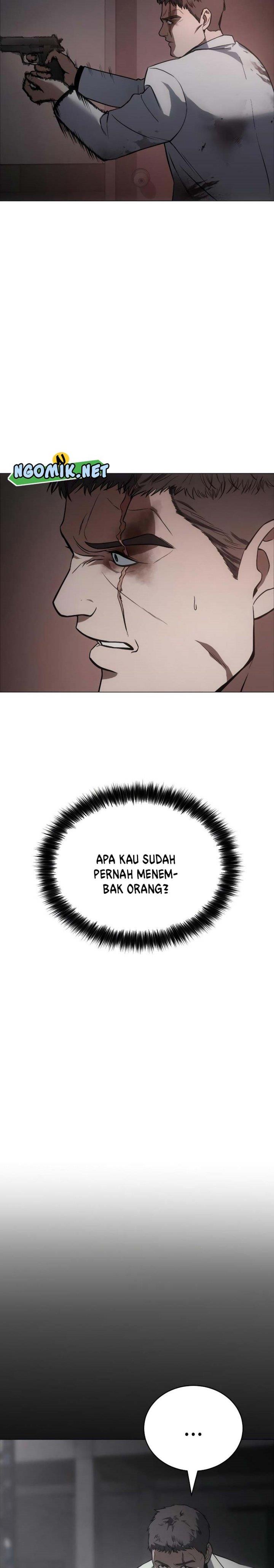 image-komik-baek-xx-chapter-23-3/62