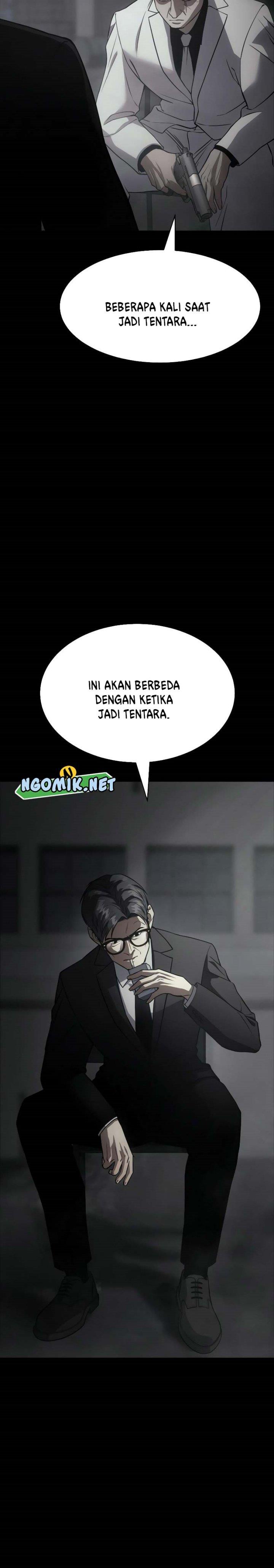 image-komik-baek-xx-chapter-23-4/62