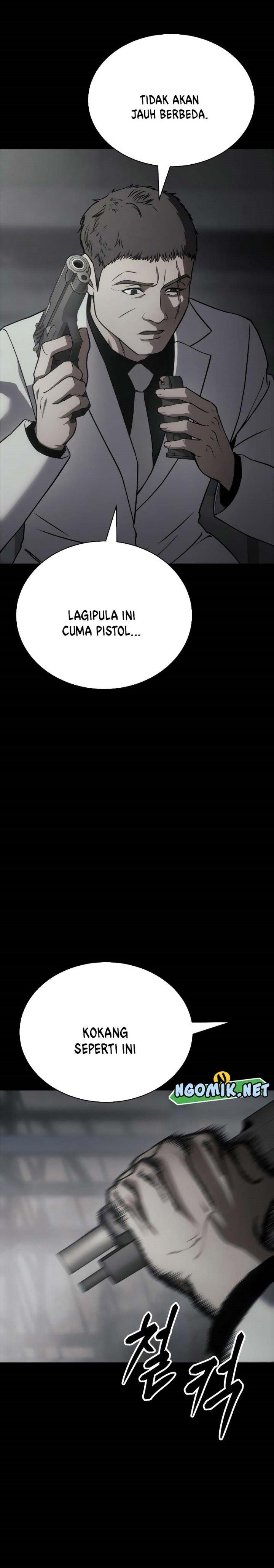 image-komik-baek-xx-chapter-23-5/62