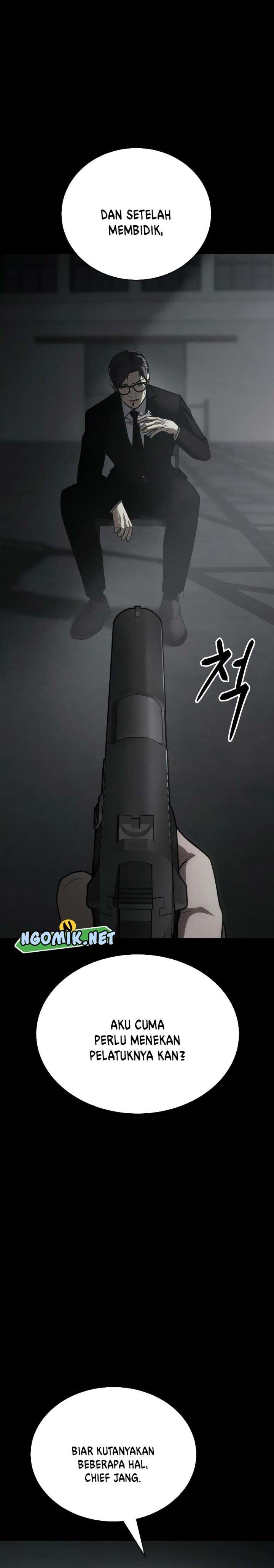 image-komik-baek-xx-chapter-23-6/62