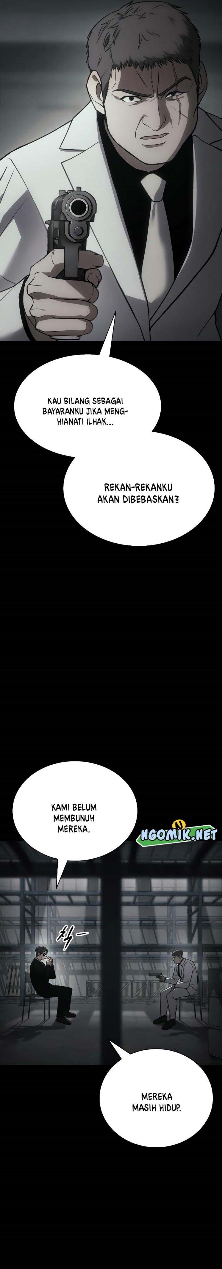 image-komik-baek-xx-chapter-23-7/62