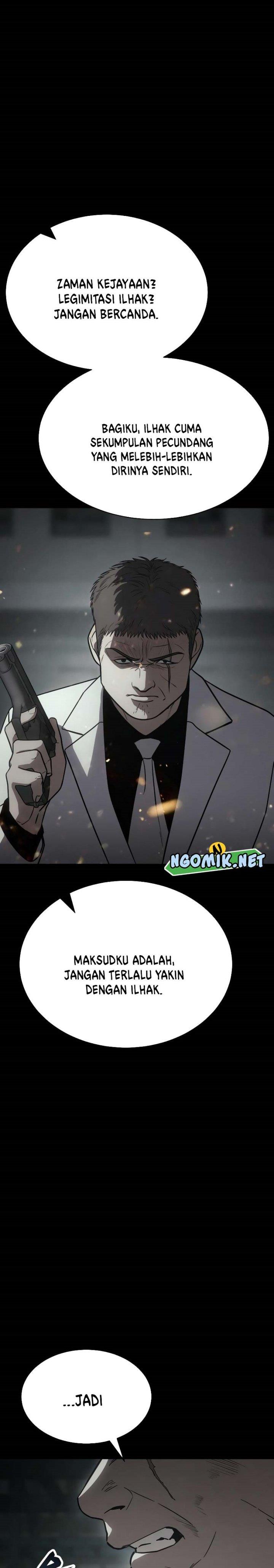 image-komik-baek-xx-chapter-23-10/62