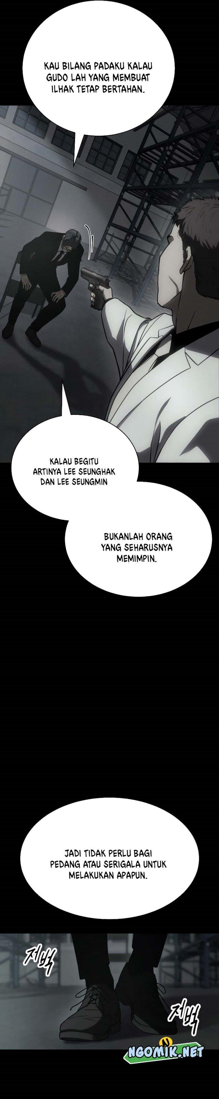 image-komik-baek-xx-chapter-23-13/62