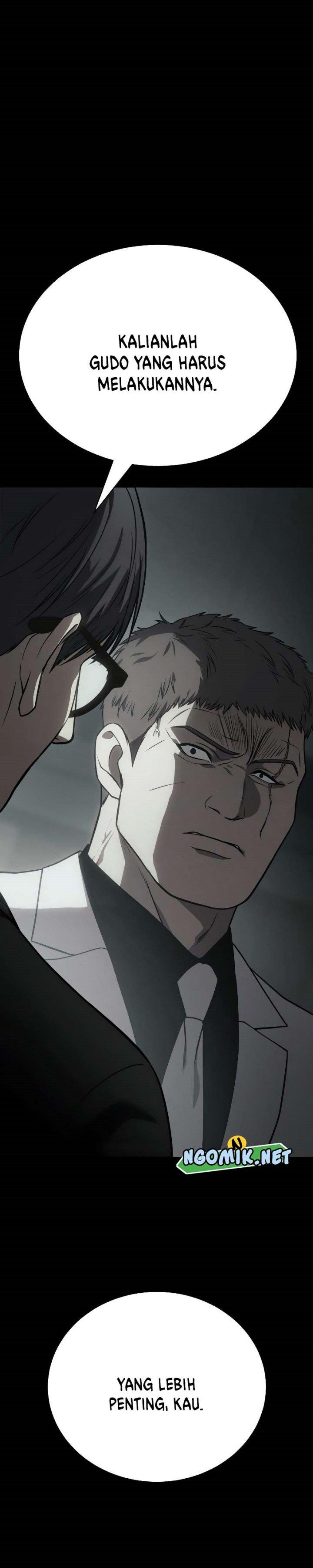 image-komik-baek-xx-chapter-23-14/62