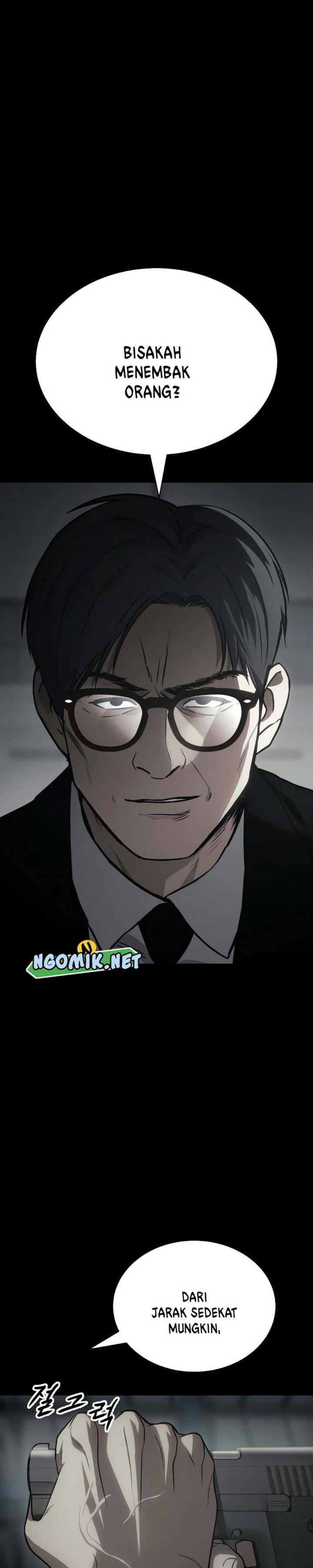 image-komik-baek-xx-chapter-23-15/62