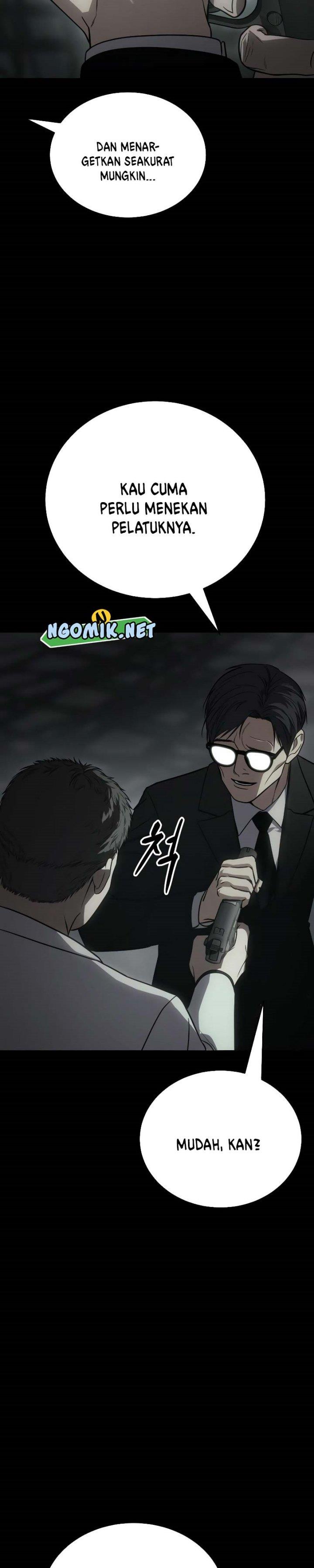 image-komik-baek-xx-chapter-23-16/62