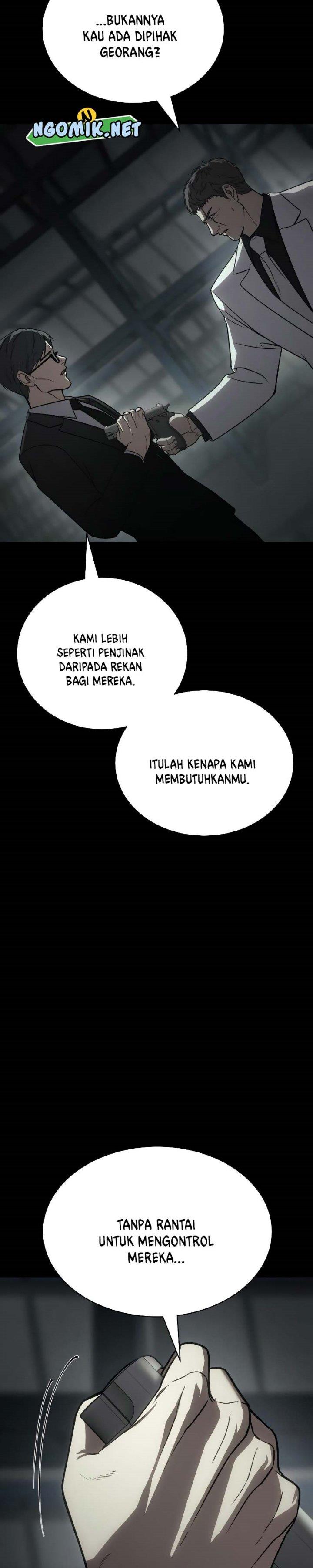 image-komik-baek-xx-chapter-23-17/62