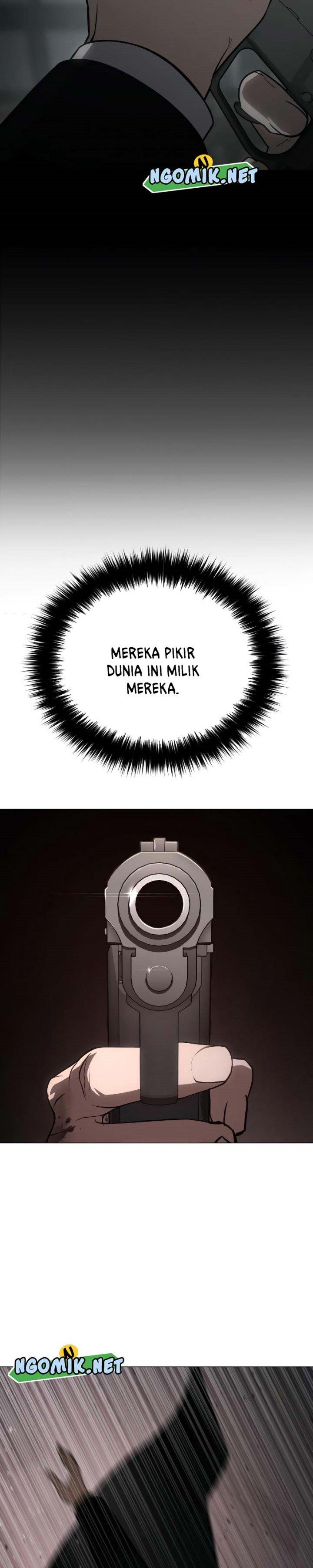 image-komik-baek-xx-chapter-23-18/62