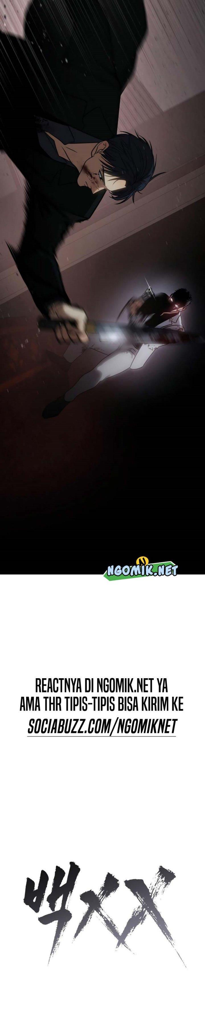 image-komik-baek-xx-chapter-23-19/62