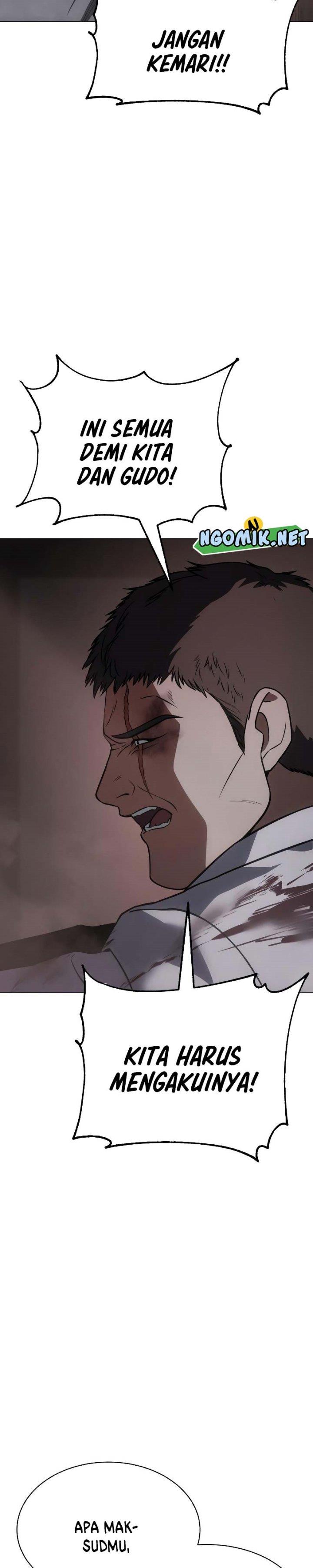 image-komik-baek-xx-chapter-23-23/62