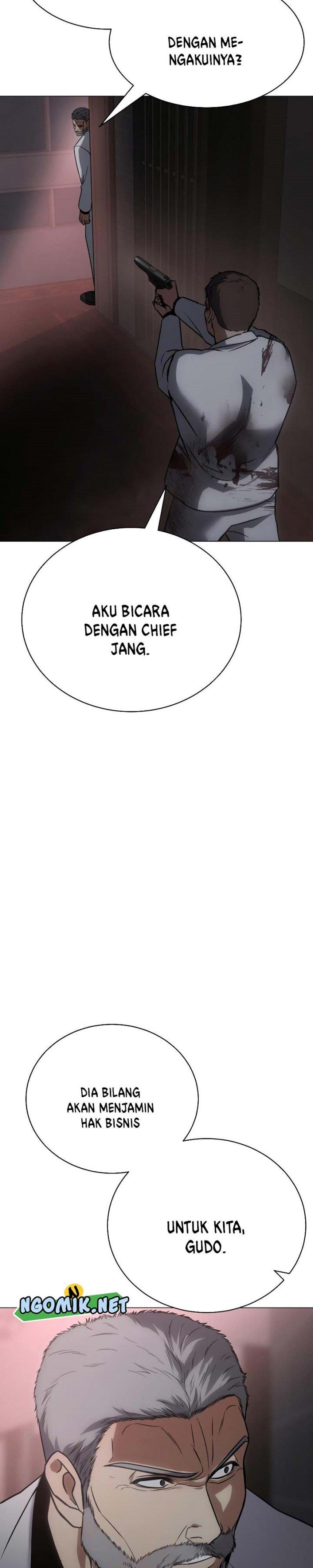 image-komik-baek-xx-chapter-23-24/62