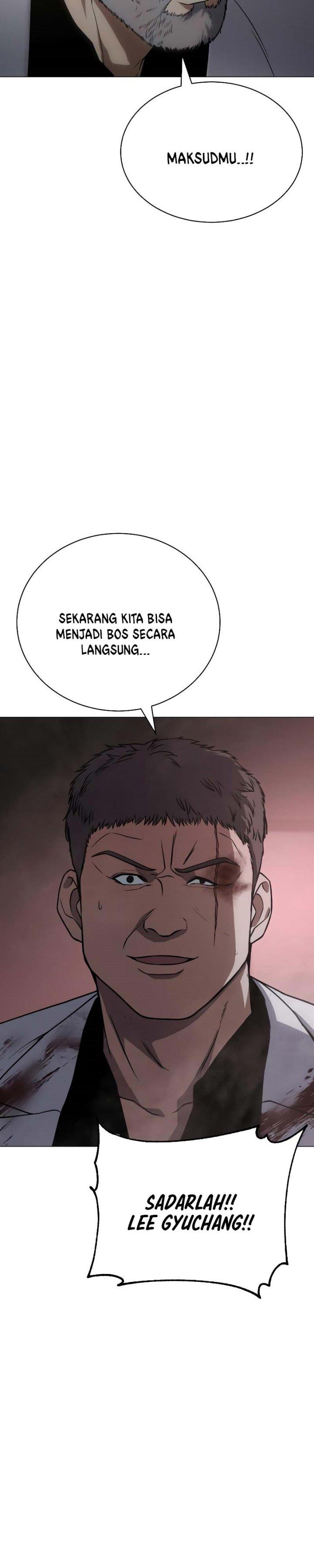 image-komik-baek-xx-chapter-23-25/62