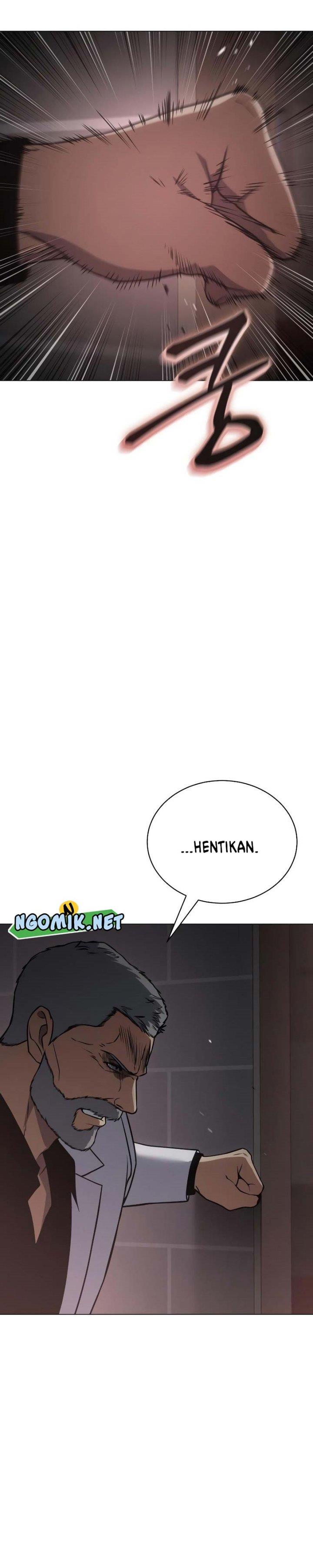 image-komik-baek-xx-chapter-23-27/62