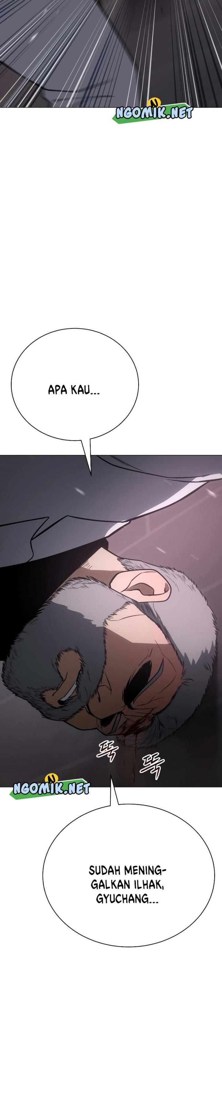 image-komik-baek-xx-chapter-23-29/62