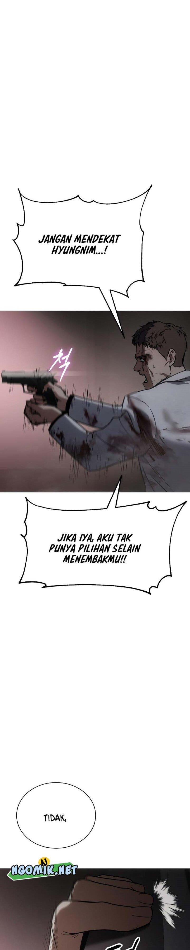 image-komik-baek-xx-chapter-23-32/62