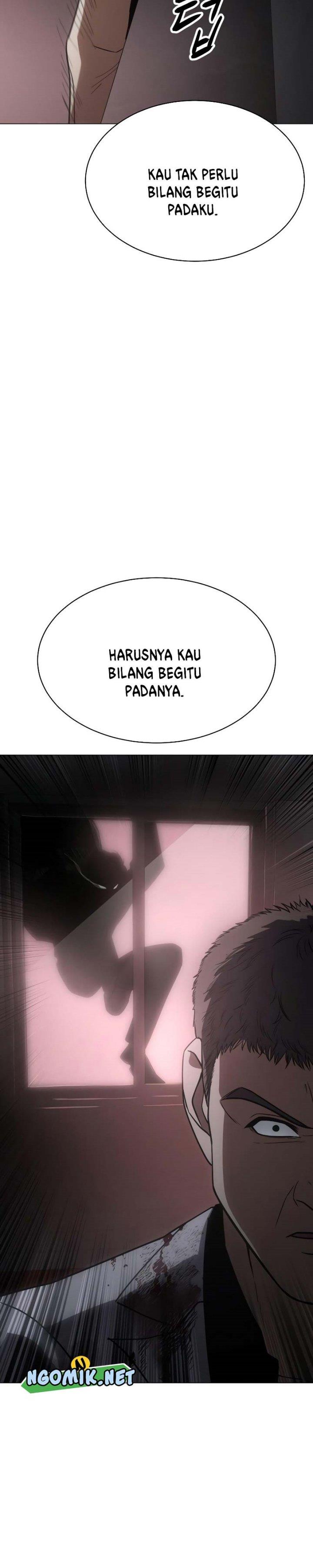image-komik-baek-xx-chapter-23-33/62