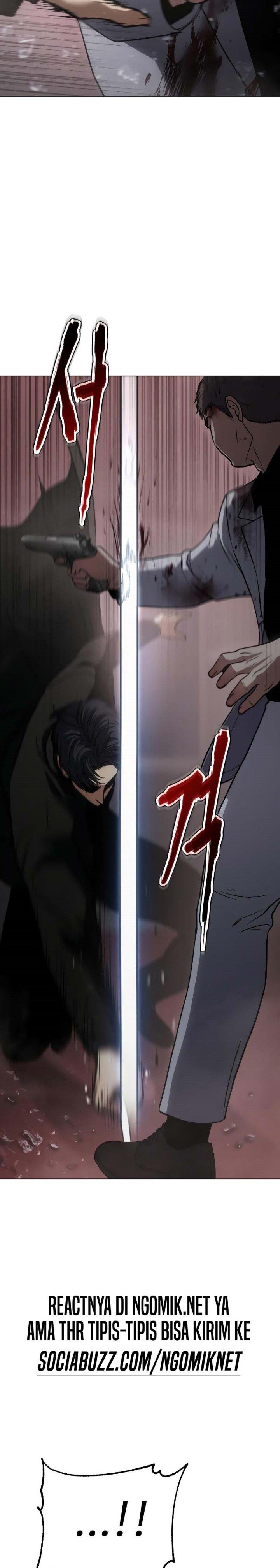 image-komik-baek-xx-chapter-23-35/62