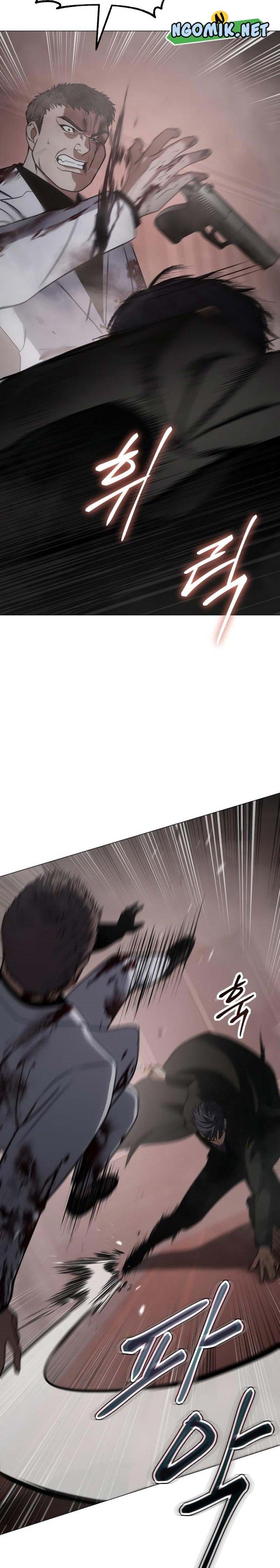 image-komik-baek-xx-chapter-23-36/62