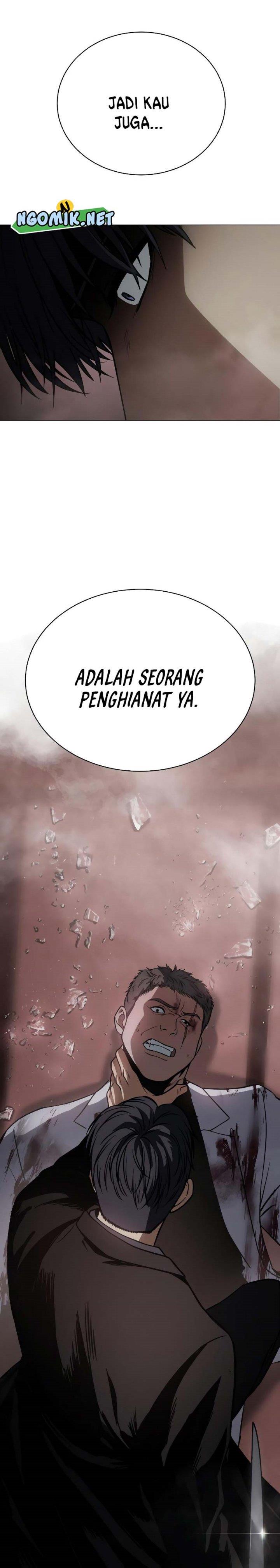 image-komik-baek-xx-chapter-23-38/62
