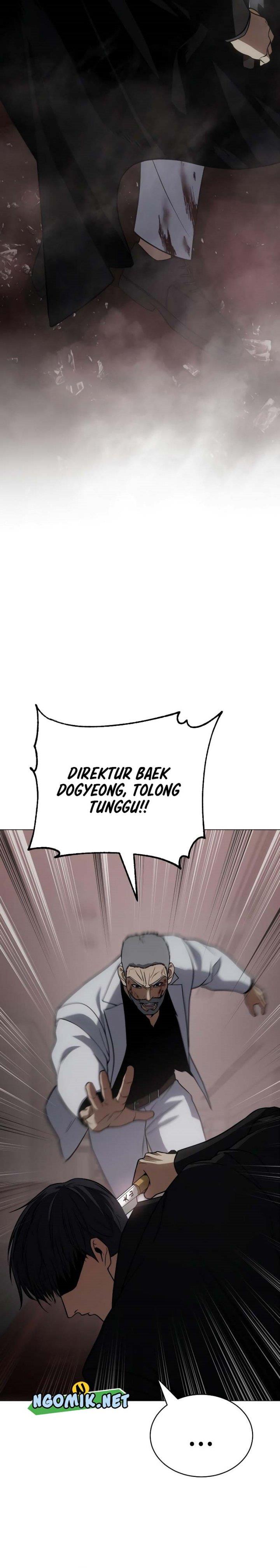 image-komik-baek-xx-chapter-23-39/62