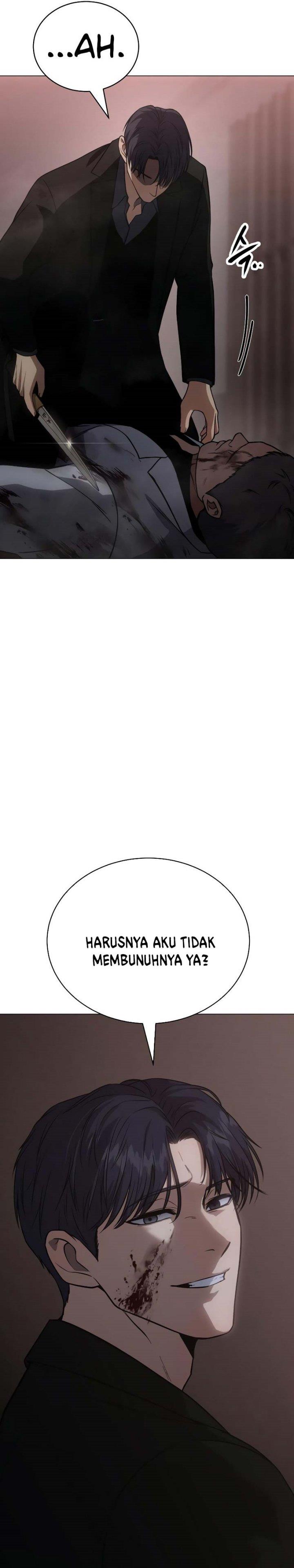 image-komik-baek-xx-chapter-23-40/62