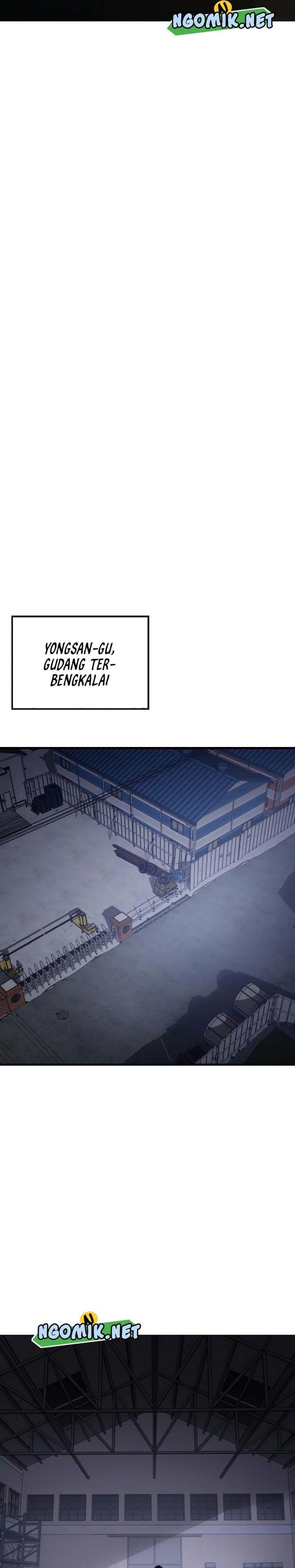 image-komik-baek-xx-chapter-23-41/62