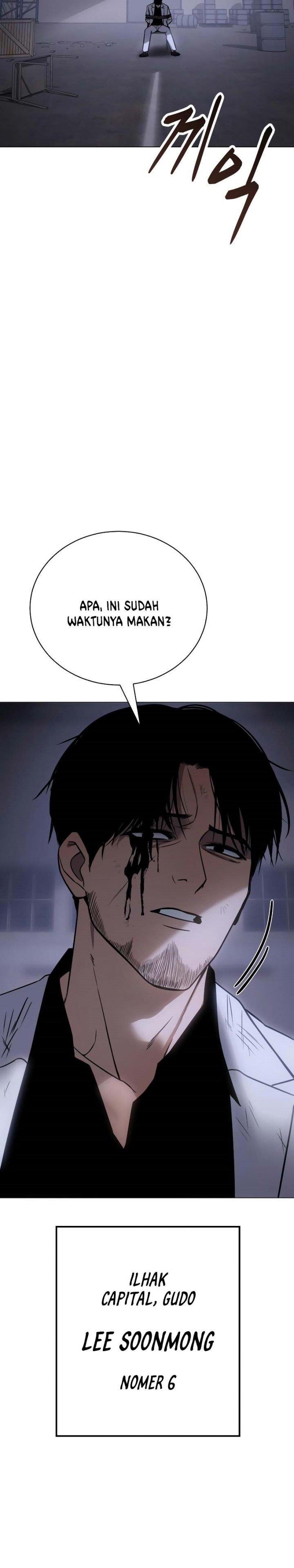 image-komik-baek-xx-chapter-23-42/62