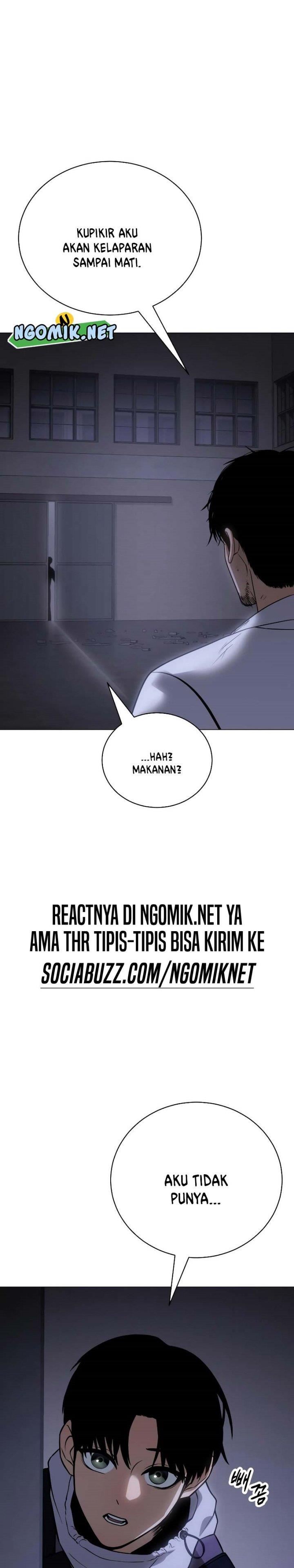 image-komik-baek-xx-chapter-23-43/62