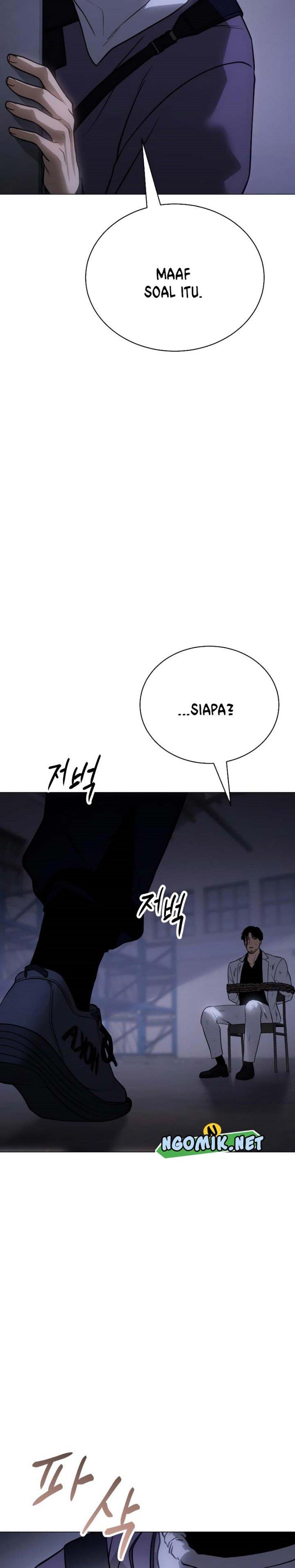 image-komik-baek-xx-chapter-23-44/62