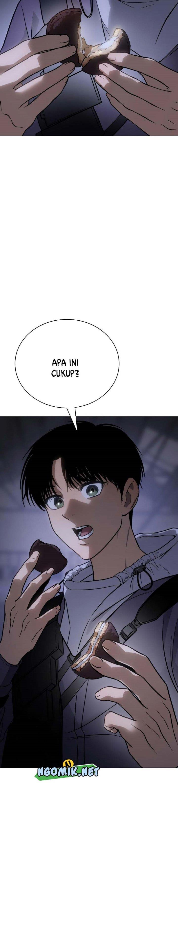 image-komik-baek-xx-chapter-23-45/62