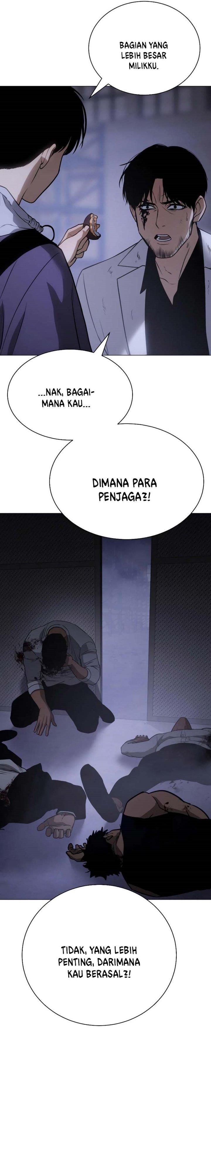 image-komik-baek-xx-chapter-23-46/62