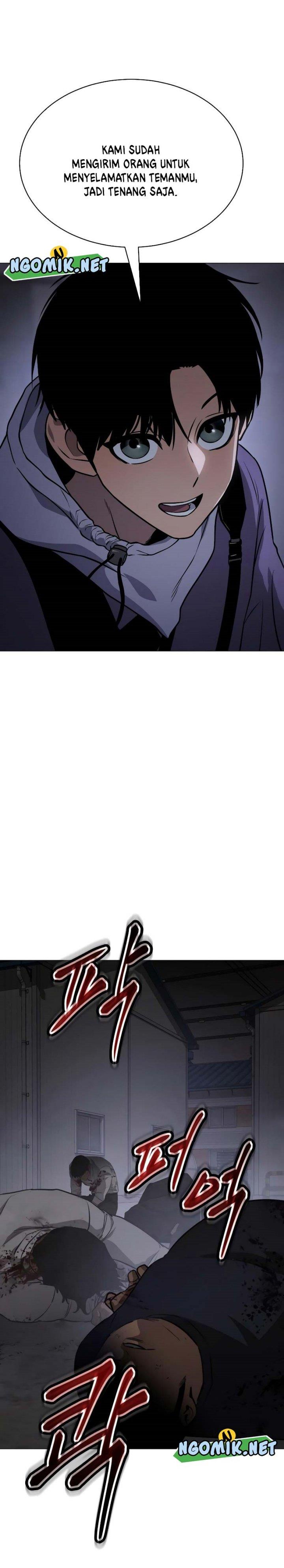 image-komik-baek-xx-chapter-23-49/62