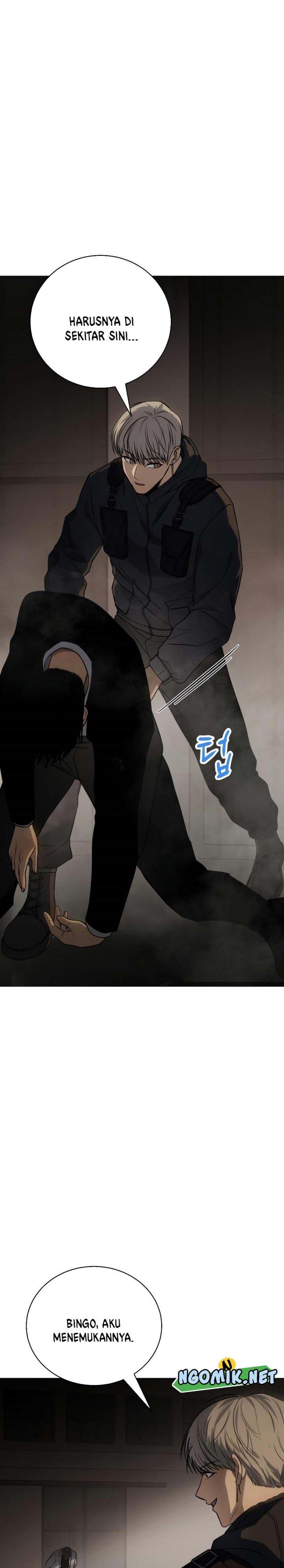 image-komik-baek-xx-chapter-23-50/62