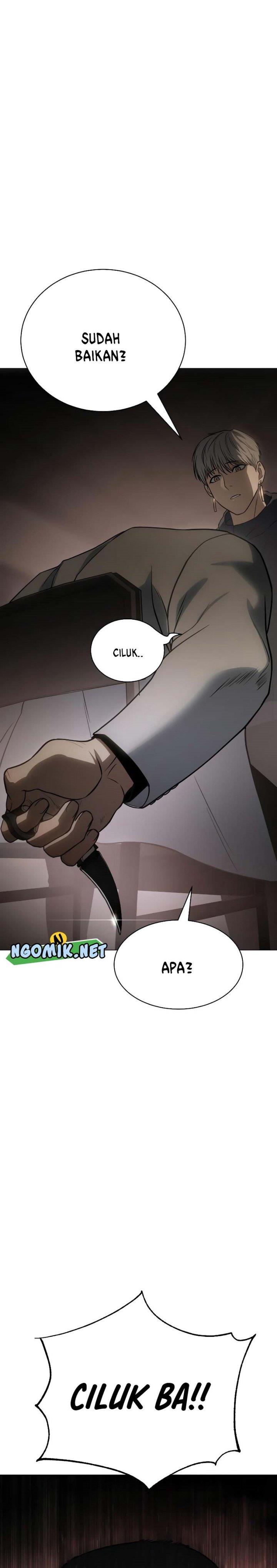 image-komik-baek-xx-chapter-23-53/62