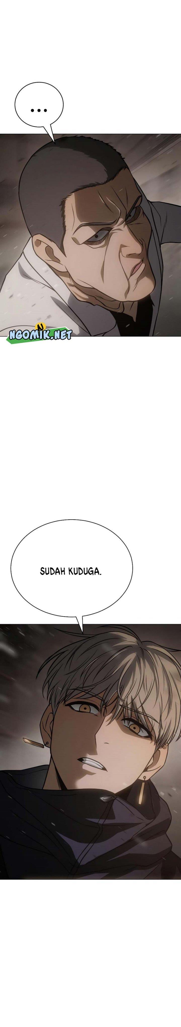 image-komik-baek-xx-chapter-23-55/62