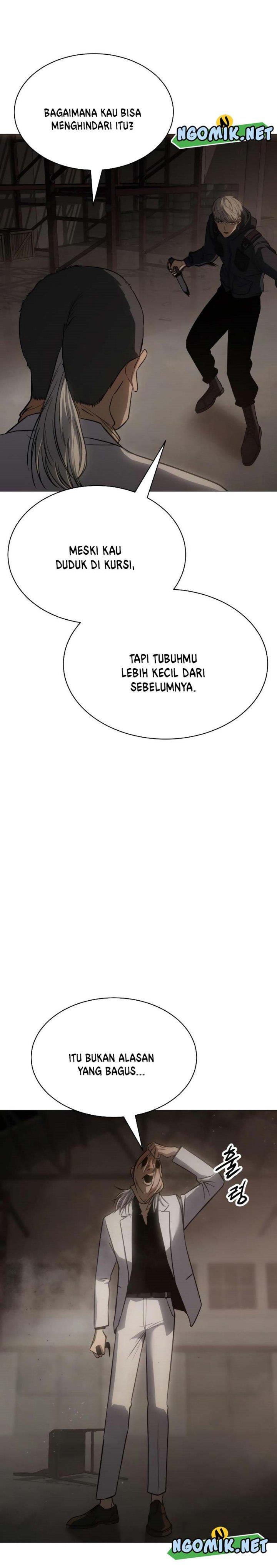 image-komik-baek-xx-chapter-23-56/62