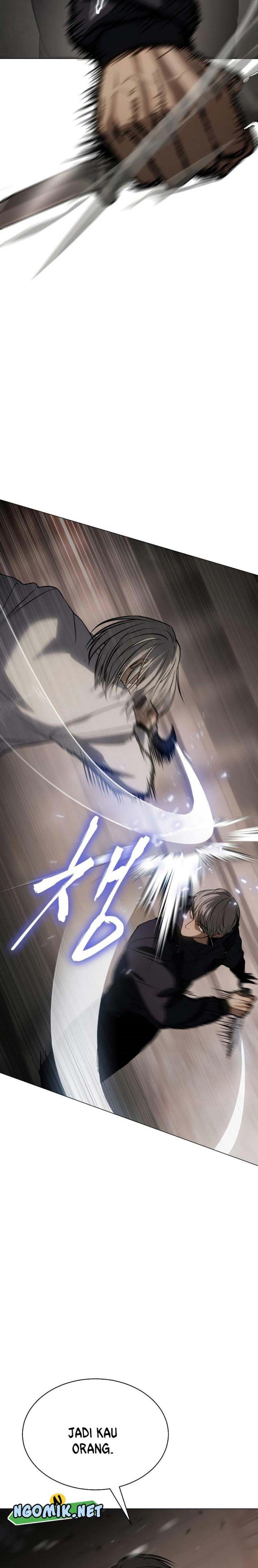 image-komik-baek-xx-chapter-23-59/62