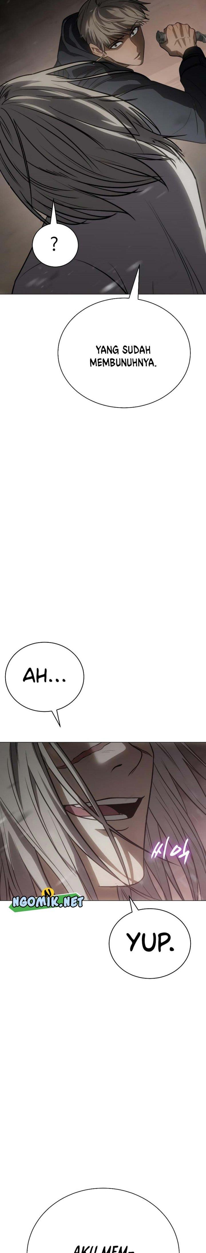 image-komik-baek-xx-chapter-23-60/62