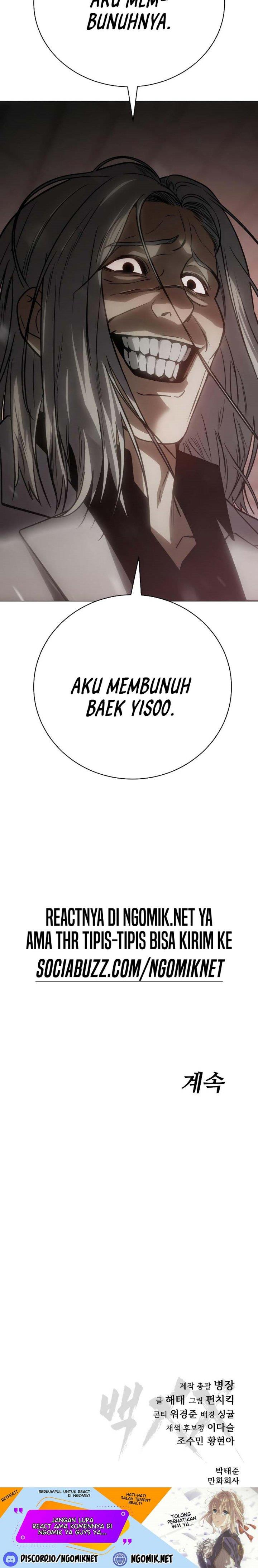 image-komik-baek-xx-chapter-23-61/62