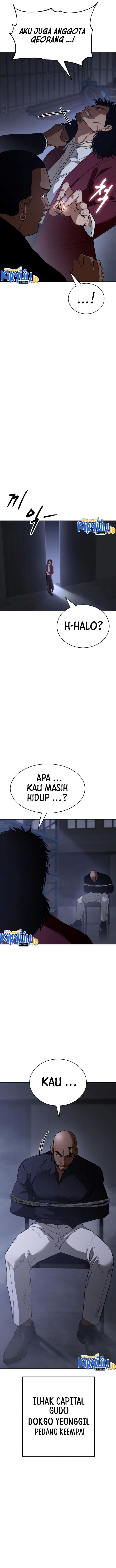 image-komik-baek-xx-chapter-24-4/23