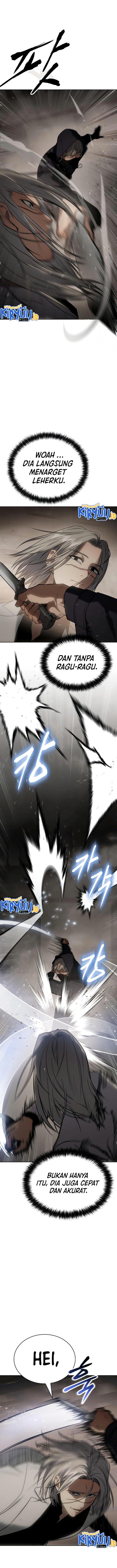 image-komik-baek-xx-chapter-24-7/23