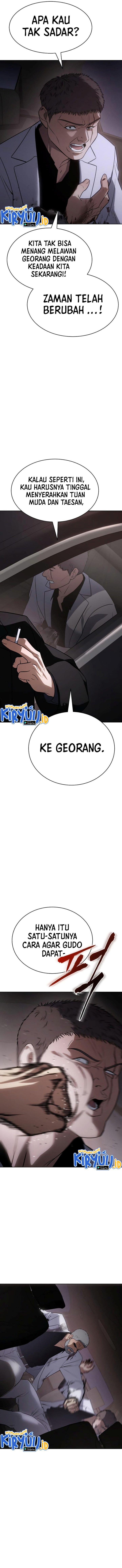 image-komik-baek-xx-chapter-24-11/23