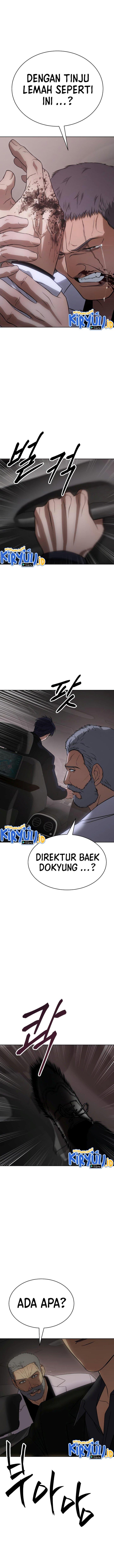 image-komik-baek-xx-chapter-24-15/23