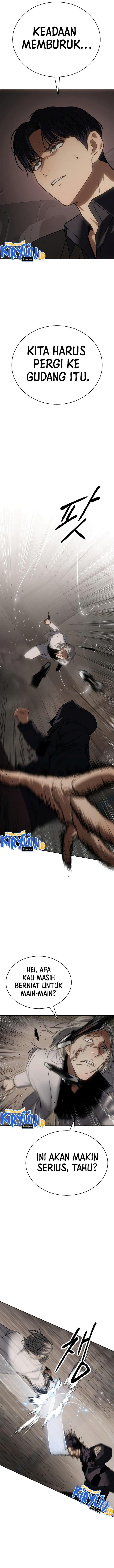 image-komik-baek-xx-chapter-24-16/23