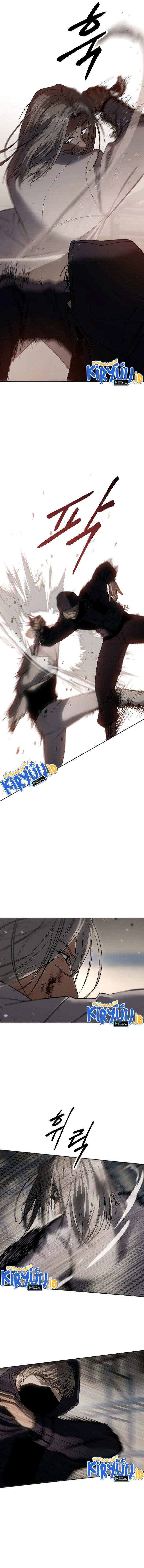 image-komik-baek-xx-chapter-24-17/23