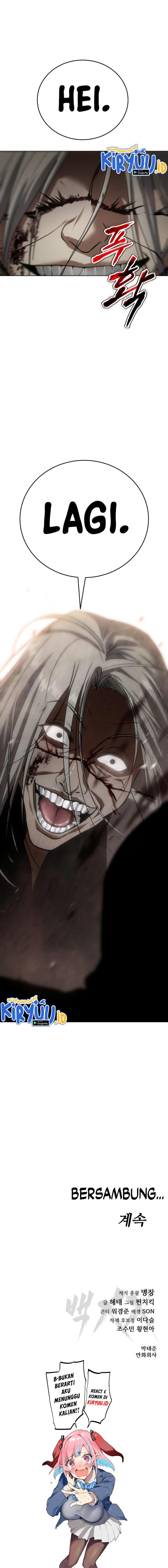 image-komik-baek-xx-chapter-24-22/23