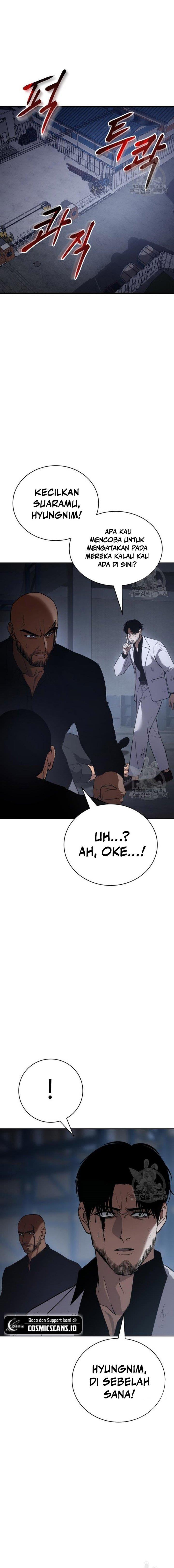 image-komik-baek-xx-chapter-25-0/28