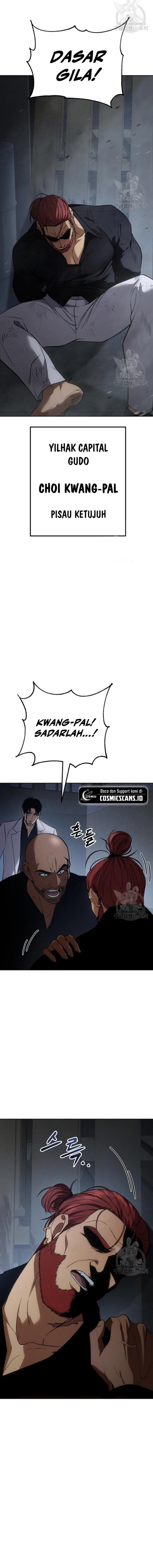 image-komik-baek-xx-chapter-25-1/28